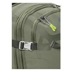 Дорожная сумка Eagle Creek Load Warrior 20 International Carry-On-olive