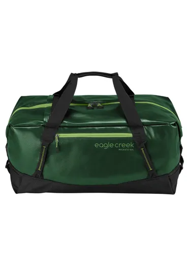 Дорожная сумка 2в1 Eagle Creek Migrate Duffel 90 l-forest