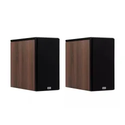 Kolumny Heco Aurora XT 300 Orzech 2szt.