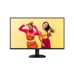 AOC Q27B35S3 - 120Hz | QHD | IPS | 27''