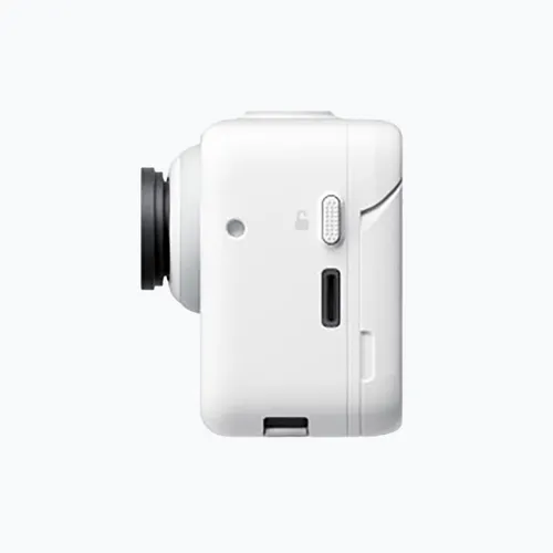 Kamera Insta360 GO 3 (64GB)