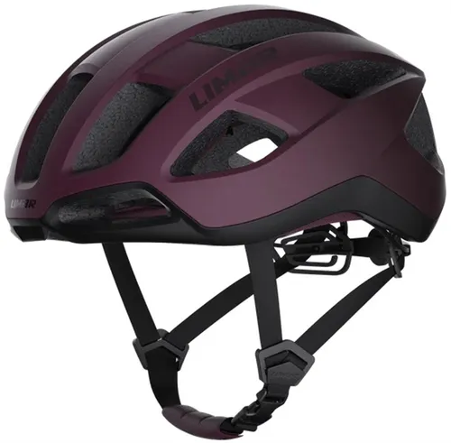 Kask rowerowy LIMAR Air Stratos