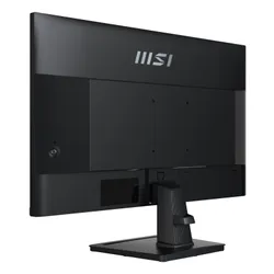 Monitor MSI Pro MP245G 23.8" 1920x1080px IPS 100Hz 1 ms [MPRT]