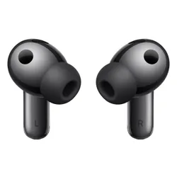 Słuchawki dokanałowe HUAWEI FreeBuds Pro 5 ANC Ciemnoszary