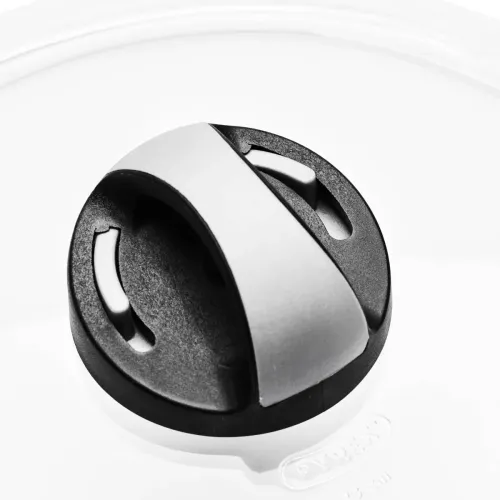 Pokrywa Ballarini 28 cm 334902.28