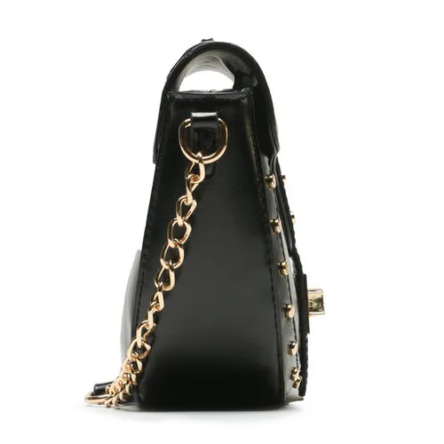 Geanta Monnari4230-020 Geanta Neagra