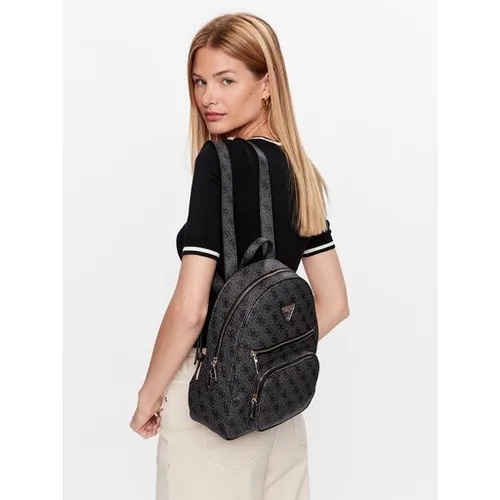 Guess Eco elemente Rucsac (EBG) HWEBG8 76733 CLO