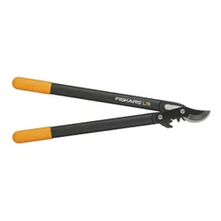 Sekator nożycowy Fiskars L76 (112300)