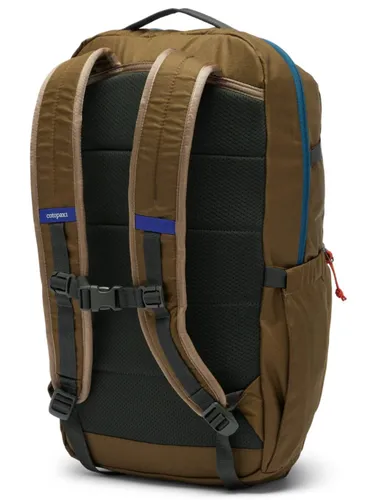 Plecak miejski Cotopaxi Chiquillo Daypack 26 l - live oak