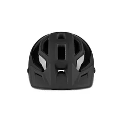 Kask rowerowy Sweet Protection Trailblazer Mips Helmet - matte black