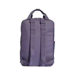 Adidas Prime Rucsac IJ8380 Shavio / Negru / Owhite