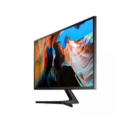 Monitor Samsung U32J590UQP 32" 4K VA 60Hz 4ms Gamingowy