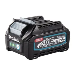 Akumulator 40V 2,0Ah Makita XGT BL4020