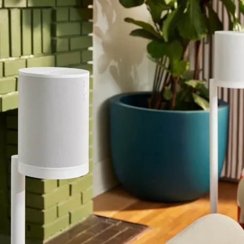 Głośnik multiroom Sonos Era 100 SL Biały