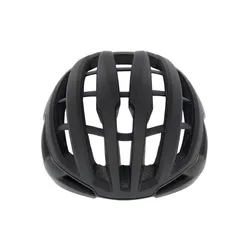 Kask rowerowy EYEN Air