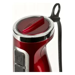 Blender G3 Ferrari Antelao G20142 1000W Czerwony