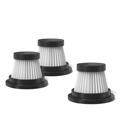 Odkurzacz Zwilling XTEND 1029707 60W