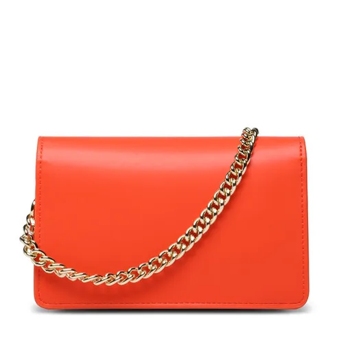 Geantă de modă Versace Jeans 74va4bh2 ZS613 510