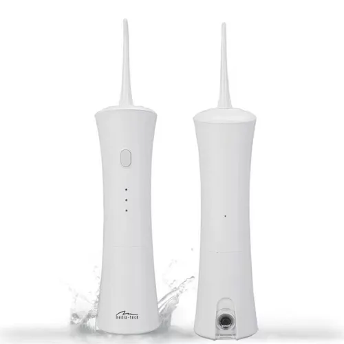 Irygator MEDIA-TECH Dental Flossjet MT6528