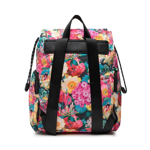Desigual 22waka10 3002 Rucsac
