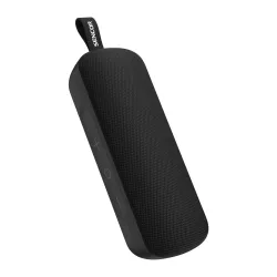 Głośnik Bluetooth Sencor SSS 1110 NYX 10W Radio FM Czarny