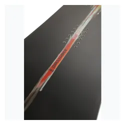 Deska snowboardowa męska RIDE Shadowban