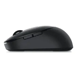 Myszka Dell Pro Plus MS5120W Czarny