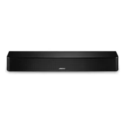 Soundbar BOSE Solo 2