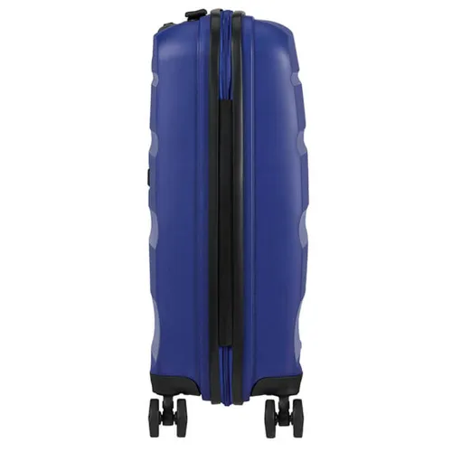 American Tourister Bon Air DLX Salon Kılıfı-midnight navy