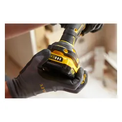 Stanley FatMax V20 SFMCD700C2K Tornavida Matkabı