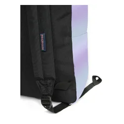 Городской рюкзак JanSport SuperBreak One - 8 bit ombre