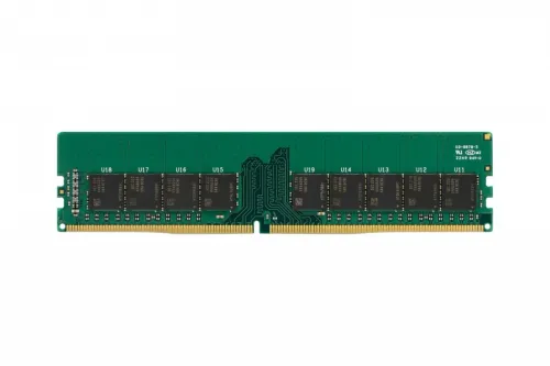 Pamięć RAM GoodRam DDR3 8GB 1600 CL11 Zielony