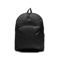 Vans În Sesiune Vn0a5i17blk1 Rucsac Negru