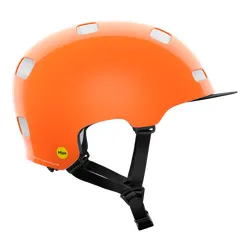 Kask rowerowy POC Crane MIPS