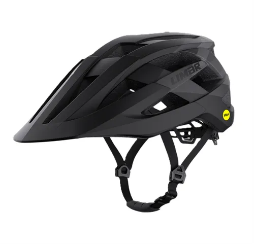 Kask rowerowy LIMAR Pora MIPS