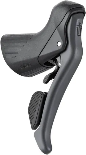 Klamkomanetka mechaniczna MICROSHIFT Sword SB-G7000