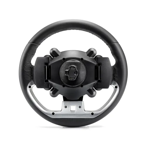 Kierownica Thrustmaster GT Wheel Add-On do PC, PS5, PS4