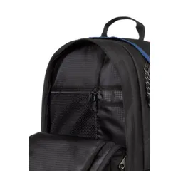 Рюкзак для скейтборда Eastpak Getter CS-cs explorer black