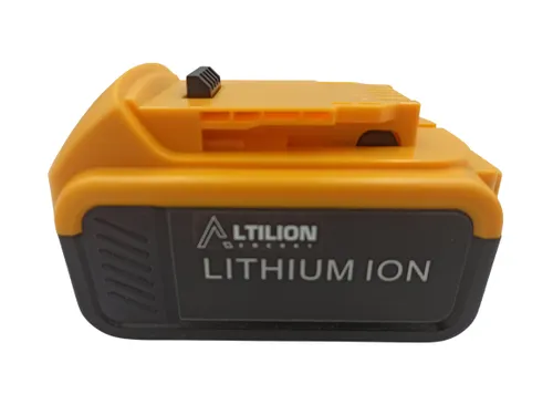 Bateria Altilion Energy Al015EN kompatybilna z DeWalt DCB205