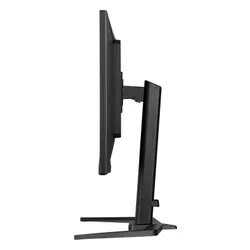 iiyama G-Master GB3290QSU-B1 Gold Phoenix - 240Hz | QHD | IPS | 31.5''