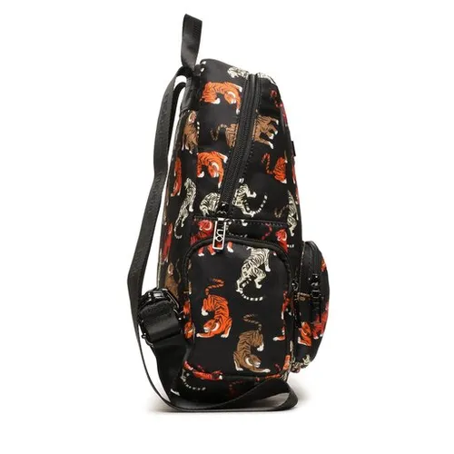 Rucsac Nobo NBAG-N2500-C020 negru