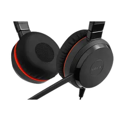 Jabra Evolve 30 II Stereo MS USB-C