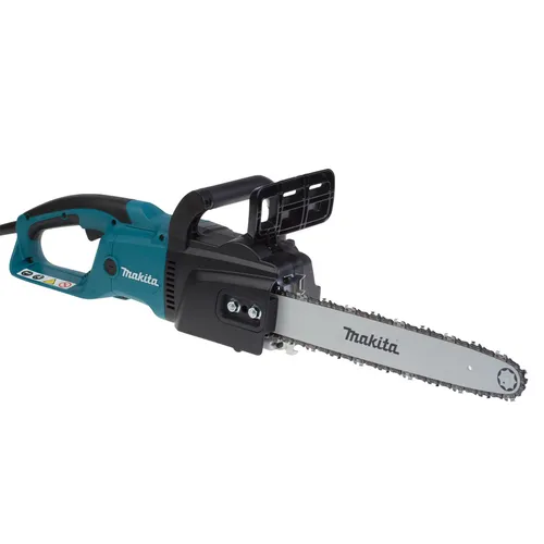 Электрическая пила Makita UC4050A