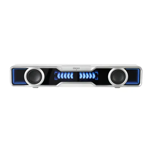 Soundbar Edifier QS30 Biały