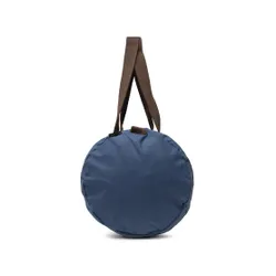 Napapijri Bering mici 3 Np0a4gglbs51 albastru Ensign sac