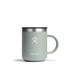 Kubek termiczny Hydro Flask Coffee Mug 355 ml - agave