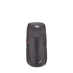 Plecak turystyczny Lowe Alpine AirZone Active 25 - black
