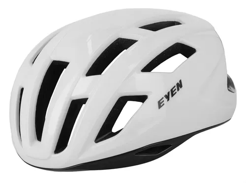 Kask rowerowy EYEN Aether