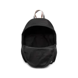 Boss Prinde Rucsac 50470985 002