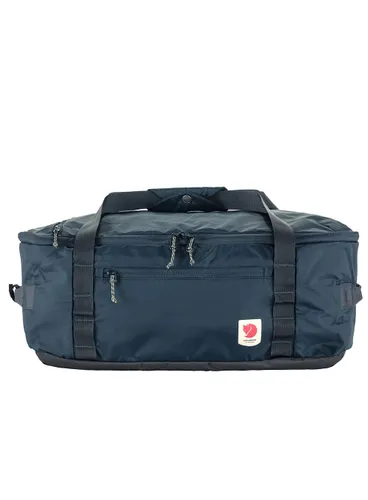 Дорожная сумка Fjallraven High Coast Duffel 36-navy